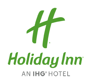 Holiday Inn Istanbul Old City